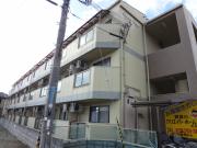 オーキッドコート