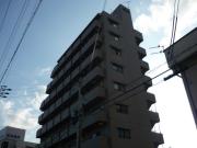 藤和シティコア姫路駅前