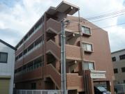 住吉マンション
