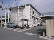 レグルス