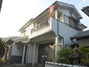 下太田借家