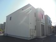 クレシアII