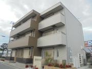 アスリス
