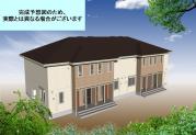 クレシアTH
