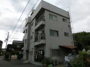 福住マンション