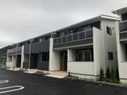 メゾン寺角 Ouest
