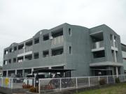 Century Takasago
