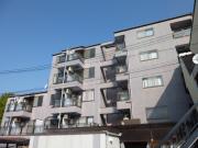 城北興和マンション