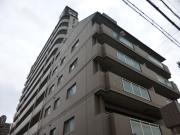 ロイヤルコーポ姫路栗山町