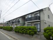 サンコート赤坂