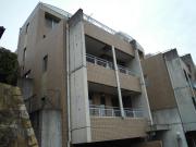 リブレ北新在家