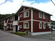 リビングタウン古坂壱番館 B棟