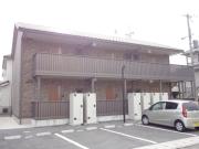 アミティエ下野田