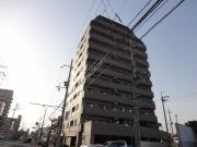サクラメント今宿