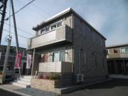 イストワールA