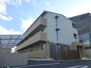 Ott′s Palace