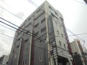 インタービレッジ塩町II
