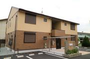 Felice Casa