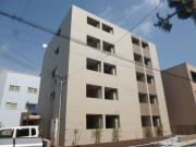 Amenity West
