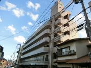 アークYS