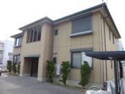 シャーメゾン堂本B