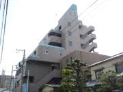 メゾンYS