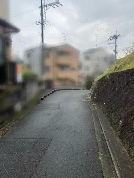京都市東山区今熊野南日吉町(5LDK)のその他画像