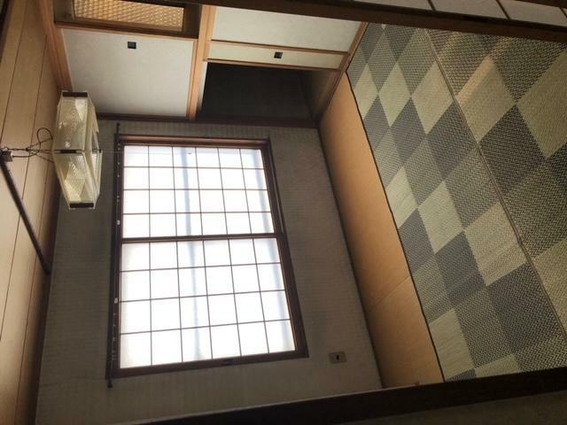 札幌グランドマンション(2LDK) 7階のその他画像
