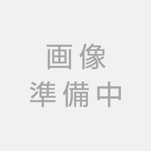 大東市野崎3丁目(5LDK)の内観