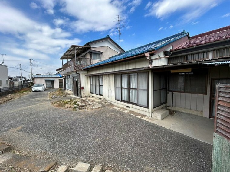 羽生市大字北荻島(5LDK)のその他画像