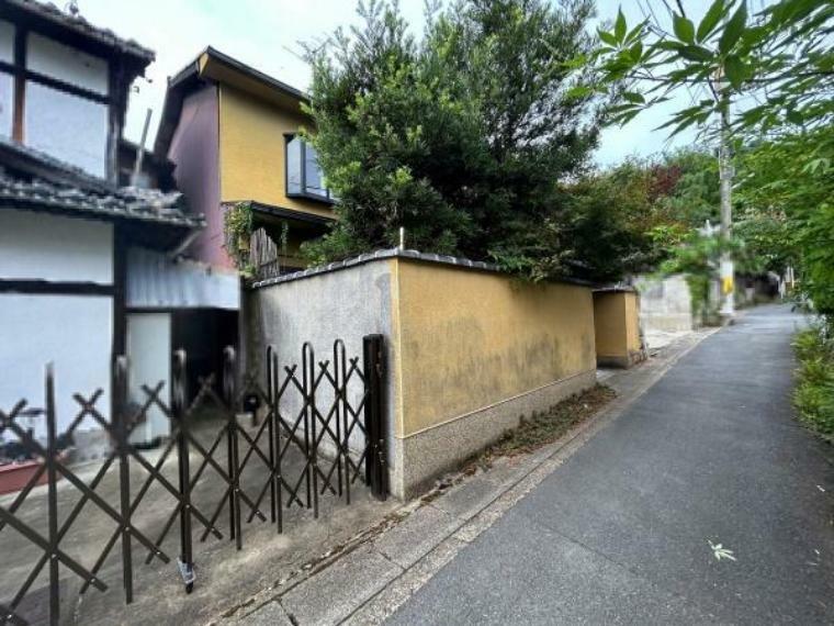 京都市左京区浄土寺南田町(2LDK)のその他画像