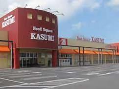カスミフードスクエアビバモール加須店:ビバモール加須内の食品スーパーです。9時から24時までの営業。生鮮食品の品揃えやお惣菜なども豊富にあります。