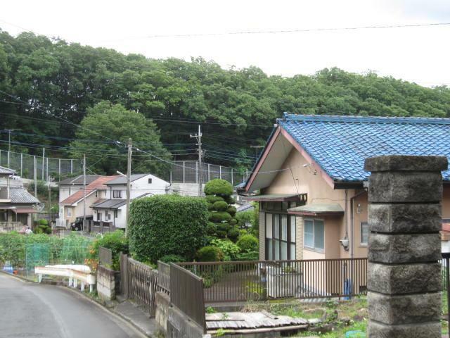 桐生市平井町(4DK)のその他画像