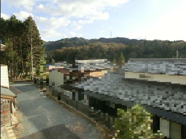 甲賀市信楽町神山(4LDK)のその他画像