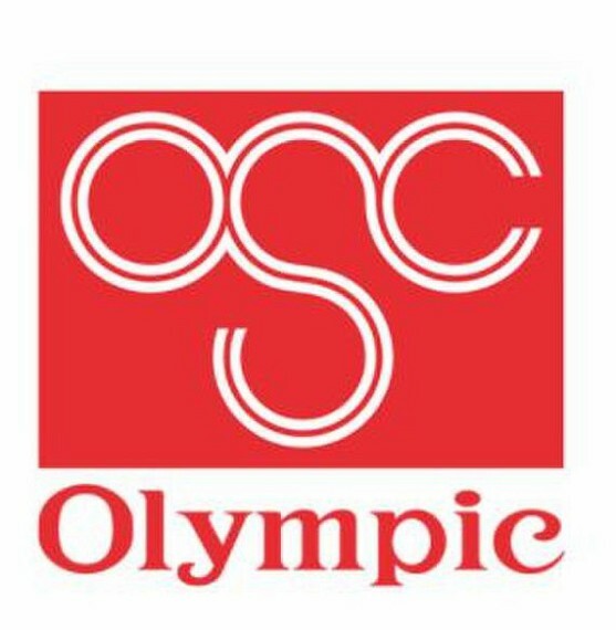 Olympic大倉山店:徒歩14分（1080m）