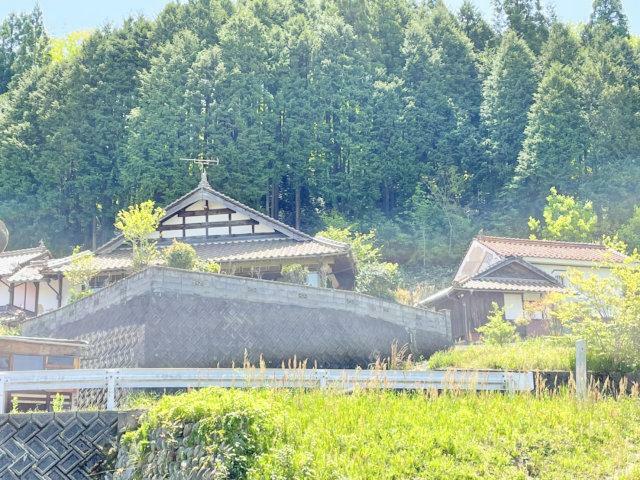 山県郡北広島町吉木(5LDK)のその他画像