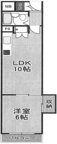 図面より現況を優先します。