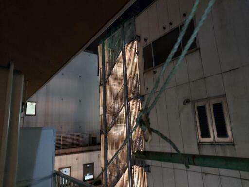 サンパークマンション千代田(1LDK) 9階のその他画像