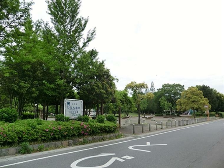 さいたま市桜区大字神田(4LDK)のその他画像