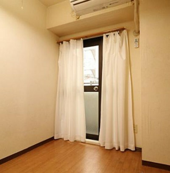 ライオンズマンション神戸(1K) 3階のその他画像