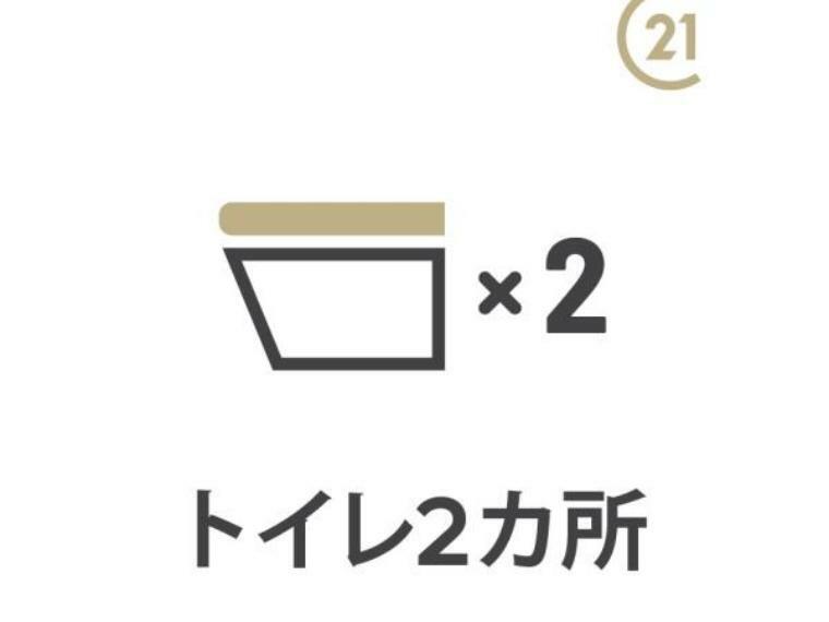 愛知郡愛荘町長野(4LDK)のその他画像