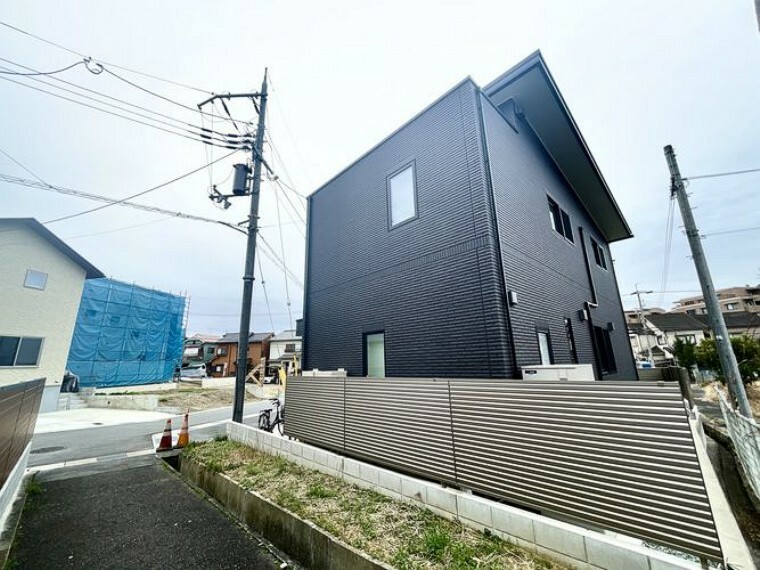 多様化する住まいのお悩みを当社へお気軽にご相談下さい