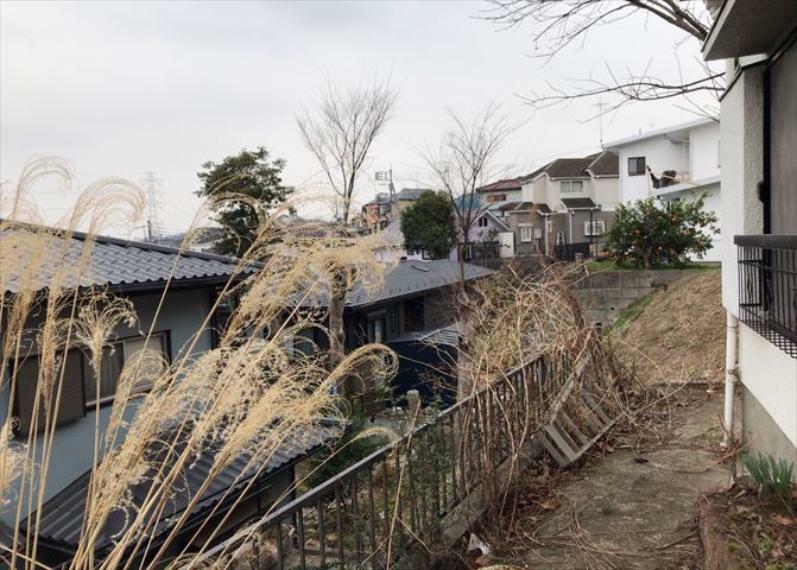 田園風景が味わえる土地に住みたい！海や山の見える自然豊かな土地に住みたい！などご要望に併せて当社営業がご提案させて頂きます。当社が抱えている数ある物件の中からお客様が納得する1件を一緒に探しましょう！