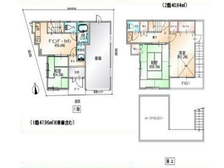 新しい生活をスタートさせたい時期をお伺いし、準備のスケジュールもアドバイスいたします。