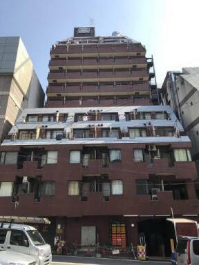 ライオンズプラザ新宿(1R) 7階のその他画像