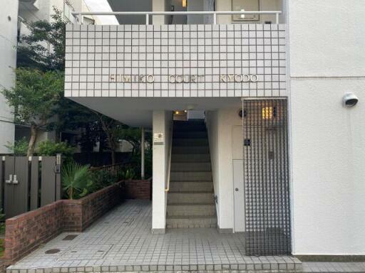 ヒミココート経堂(1R) 4階のその他画像