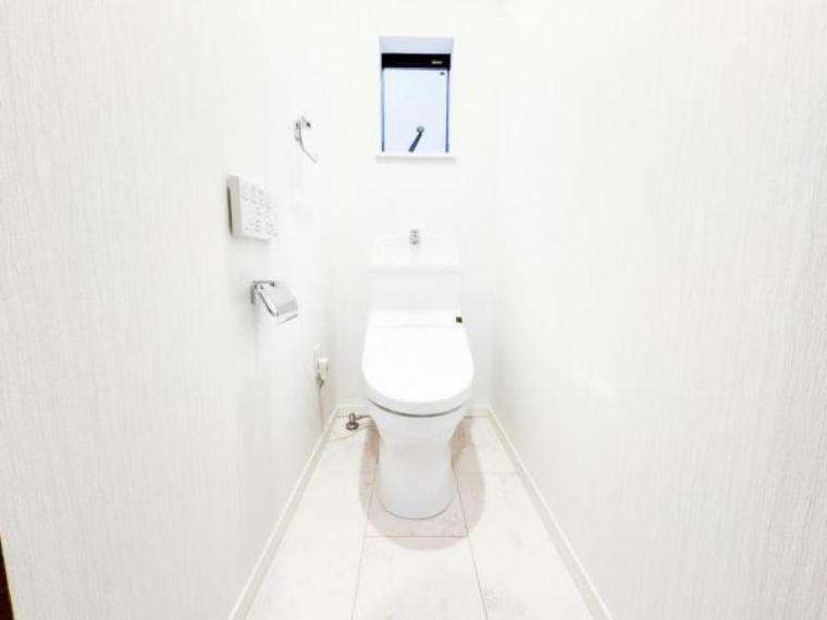 【トイレ】毎日頻繁に利用する大切な空間だからこそインテリアのコーディネートはこだわりたいですね。
