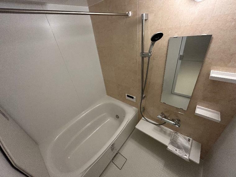 1418サイズ浴室