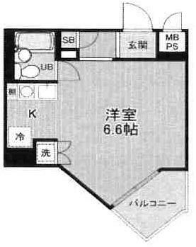 図面より現況を優先します。