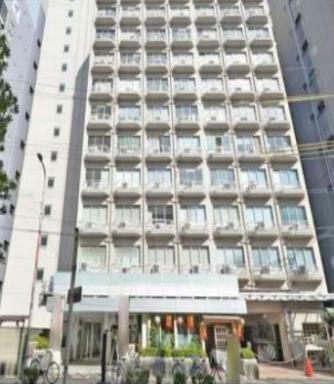 チサンマンション第8新大阪(1R) 11階のその他画像